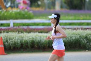 BIB: 
                            <button type="button" onclick="openModal(27894163)" class="btn btn-primary btn-sm float-right btn-popup" data-toggle="modal" data-target=".modal-high-quality">
                        <i class="fas fa-shopping-cart"></i> Add to Cart
                    </button>
                                            <button type="button" onclick="isThisMe(27894163, true)" class="btn btn-success btn-sm float-right btn-popup btn-isme hidden" data-toggle="tooltip" data-placement="bottom" title="นี่คือรูปของคุณใช่ไหม คลิกที่นี่เพื่อเอาเข้าอัลบั้ม">
                        <i class="fas fa-plus"></i> Add to album
                    </button>
                    <button type="button" onclick="isThisMe(27894163, false)" class="btn btn-warning btn-sm float-right btn-popup btn-isnotme hidden">
                        <i class="fas fa-ban"></i> Remove from album
                    </button>